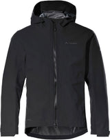 Vaude Moab Pro - Regenjacke