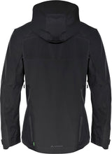Vaude Moab Pro - Regenjacke