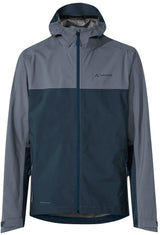 Vaude Moab - Regenjacke