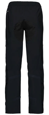 Vaude moab - rain pants
