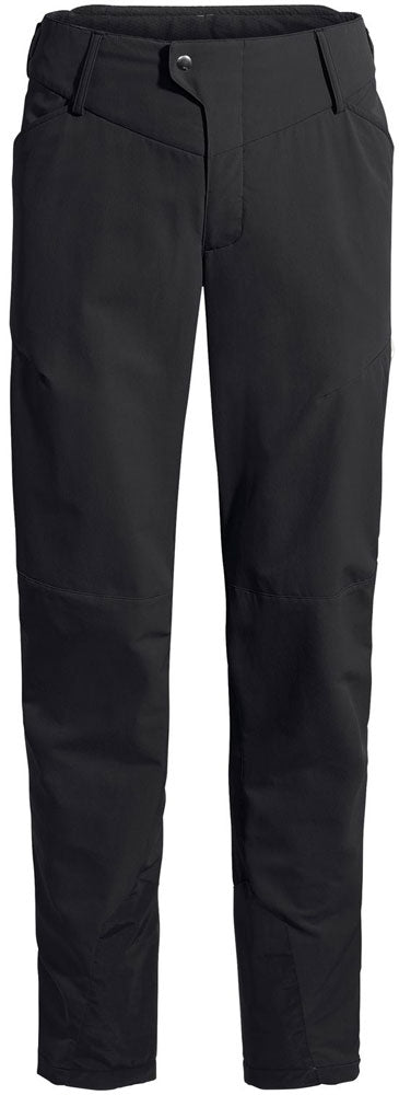 Vaude Qimsa Light - Softshellhose