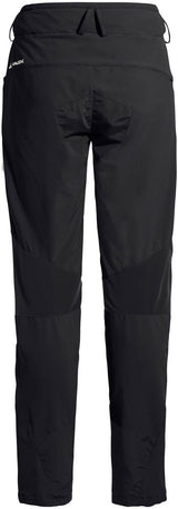 Vaude Qimsa Light - Softshellhose