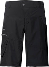 Vaude Qimsa - MTB-Shorts mit Polster