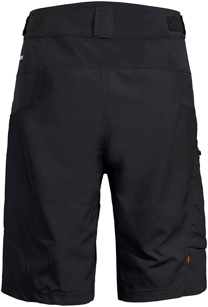 Vaude Qimsa - MTB-Shorts mit Polster