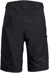 Vaude Qimsa - MTB-Shorts mit Polster