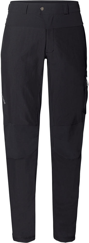 Vaude qimsa - mtb pants