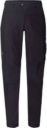 Vaude Qimsa - MTB-Hose
