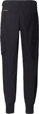 Vaude qimsa - mtb pants