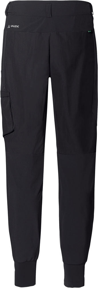 Vaude Qimsa - MTB-Hose
