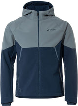 Vaude qimsa - Softshelljacke