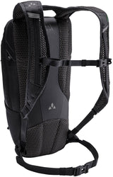 Vaude Uphill 8 - Fahrradrucksack