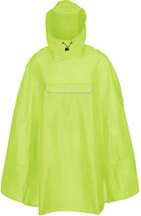 Vaude Valdipino - Fahrradponcho