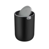 Eko Tischabfalleimer Fandy 1,5l Kunststoff | 2 Stk