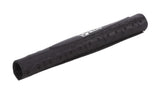 Velo Framedermer "Stay-Wrap", Lycra+Klettverschluss
