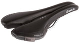 Velo Speedflex AC Rennsattel