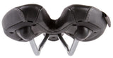 Velo Speedflex AC Rennsattel