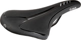 Velo-Fit Athlet BC Rennsattel m