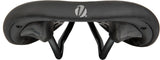 Velo-Fit Athlet BC Rennsattel m