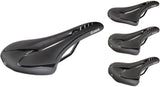 Velo-fit Athlete FC Rennsattel