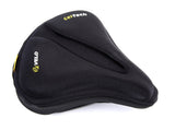 Saddle deck Velo Geltech O-Zone Men
