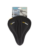 Satteldeck Velo Gel O-Zone-Männer