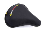 Velo Saddle Dek Xtra-Gel Tour Ladies