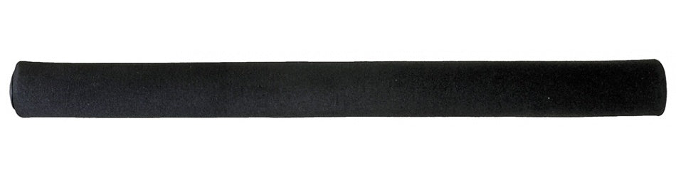 Velo -Griffschaum Eco 380 mm Röhrchen pro Paar