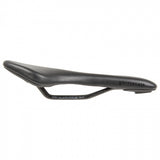 Ventura Sattel ASA R2 280 x 142 mm Unisex schwarz