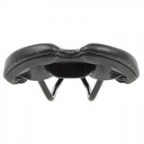 Ventura Sattel ASA R2 280 x 142 mm Unisex schwarz