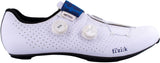 Fizik Infinito R1 Carbon Movistar Team – Rennradschuhe