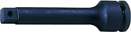 Aktionskraftverlängerung 1 2 x125 mm