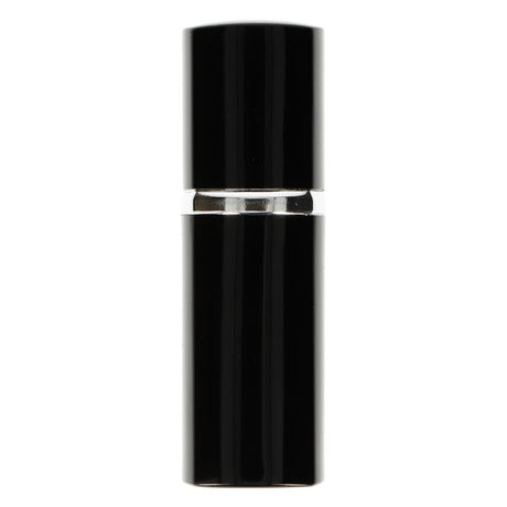 Jvdl Parfümzerstäuber 50ml schwarz