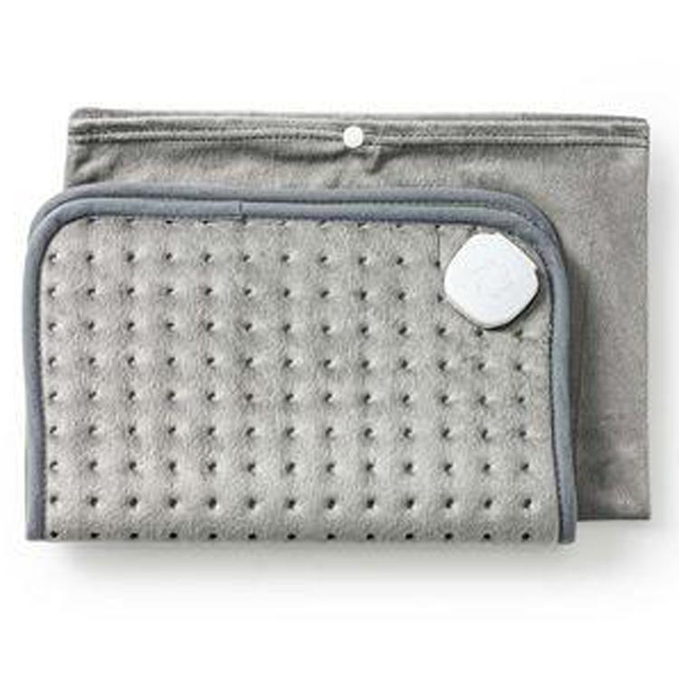 Nedis Heizkissen – 6 Heizstufen – 42 x 32 cm