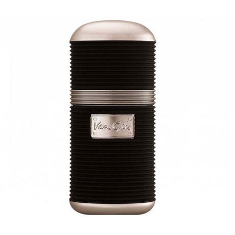 Van Gils Eau de Toilette Spray 50 ml Herren