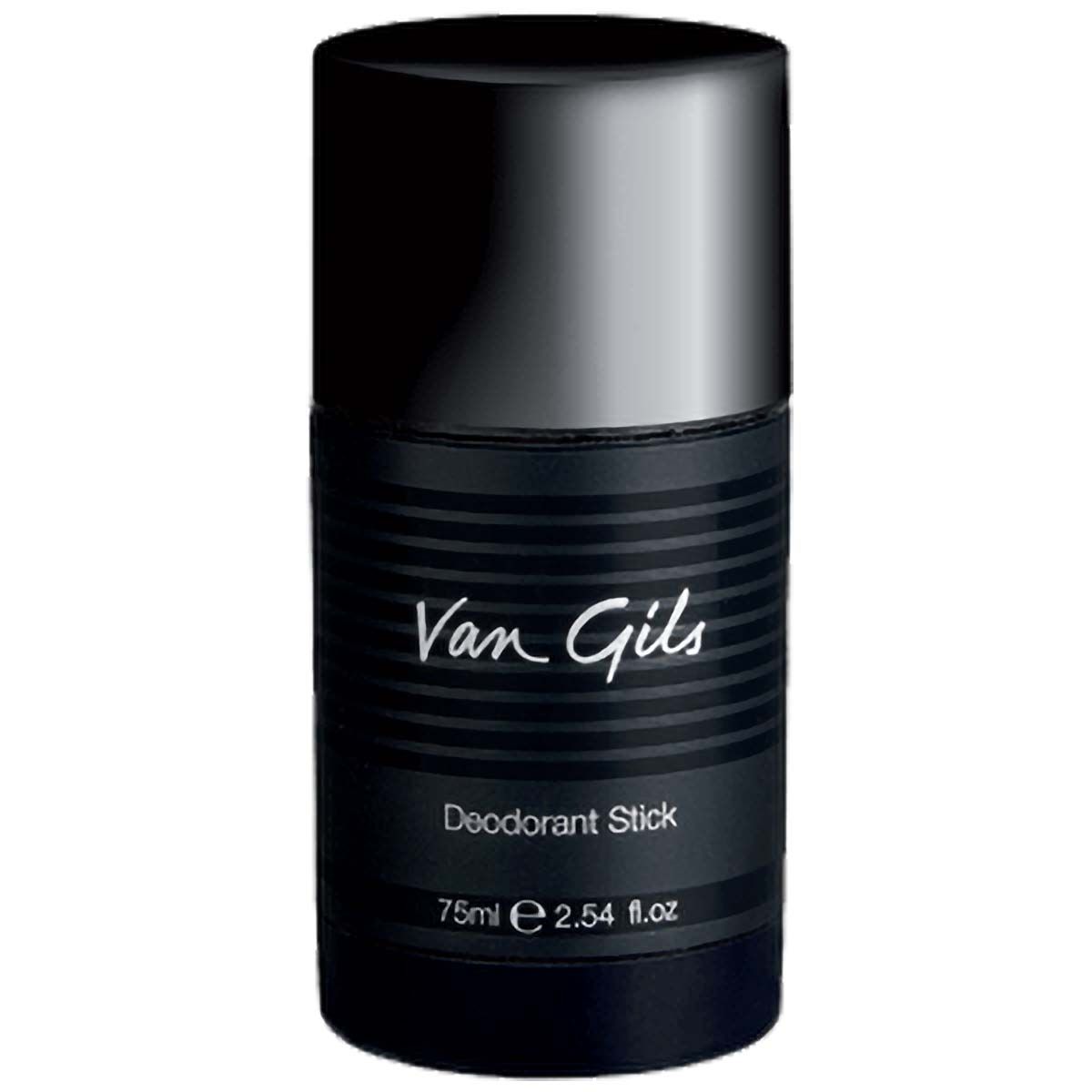 Van Gils Deo Stick 75ml Herren