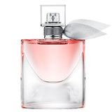 Lancome Eau de Parfum Spray La Vie Est Belle 30 ml Damen