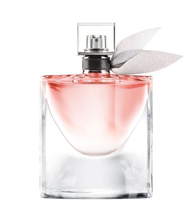 Lancome Eau de Parfum Spray La Vie est Belle 50 ml damer