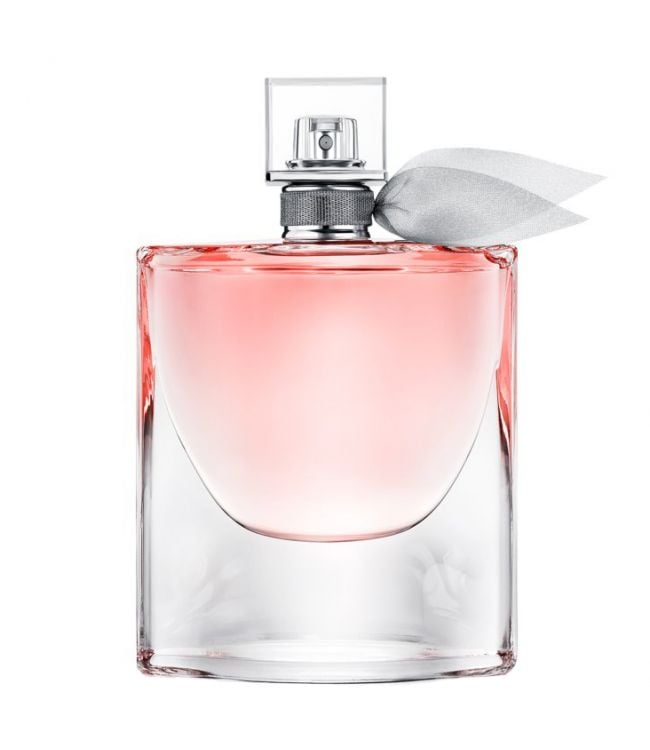 Lancome eau de parfum spray la vie est belle 75ml ladies