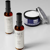 Vines Vintage-Bartöl 100 ml