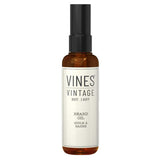 Vines Vintage-Bartöl 100 ml