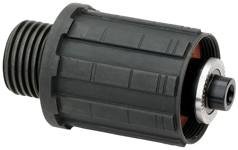 Vision Metron Team Shimano 11-Gang-Freilaufnabe