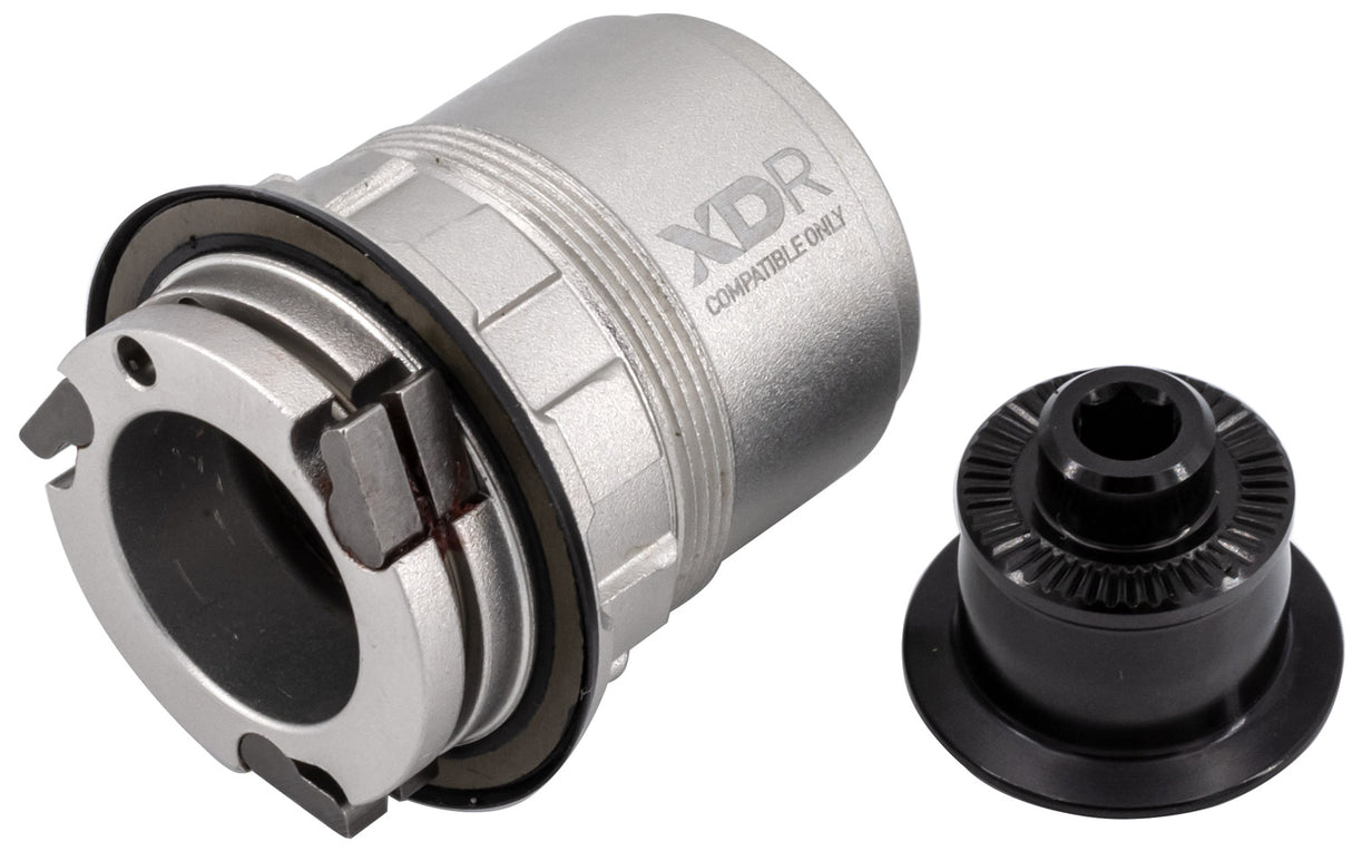 Vision el347 Sram XDR Freilaufkörper