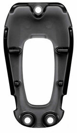 Vision Metron 5d 6d eps-di2 Cover