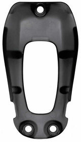 Vision Metron 5d 6d eps-di2 Cover