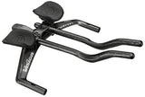 Vision Metron TFA Aerolenker mit Snakebite-Vorbau-Zeitfahrlenker
