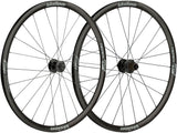 Vision Team Aero Gravel i23 CL Gravel-Laufradsatz