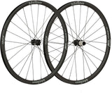 Vision Trimax Aero Gravel i23 Disc Clincher TLR-Laufradsatz