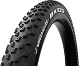 Vittoria Barzo 29 TLR 1C UCI Edition MTB-Faltreifen