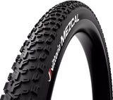 Vittoria Mezcal XC 29 TLR 1C MTB-Faltreifen