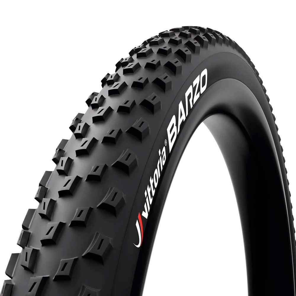 Vittoria barzo 29 tlr xc mtb | 29 x 2.35 57-622